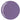 Cuccio Pro - Powder Polish Nail Colour Dip System -Dusty Purple / 0.5 oz.