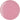 Cuccio Pro - Powder Polish Nail Colour Dip System - French Pink / 1.6 oz. Net Wt.