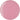 Cuccio Pro - Powder Polish Nail Colour Dip System - French Pink / 1.6 oz. Net Wt.