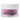 Cuccio Pro - Powder Polish Nail Colour Dip System -Fuchsia with Rainbow Mica / 0.5 oz.