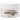 Cuccio Pro - Powder Polish Nail Colour Dip System -Gold Glitter with Large & Small Flecks / 0.5 oz.