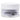Cuccio Pro - Powder Polish Nail Colour Dip System -Grey with Mica / 0.5 oz.