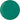 Cuccio Pro - Powder Polish Nail Colour Dip System - Jade Green / 1.6 oz. Net Wt.