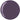 Cuccio Pro - Powder Polish Nail Colour Dip System -Lilac Blossom / 0.5 oz.