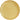 Cuccio Pro - Powder Polish Nail Colour Dip System - Metallic Lemon Gold / 1.6 oz. Net Wt.