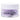Cuccio Pro - Powder Polish Nail Colour Dip System -Muted Grape Purple / 0.5 oz.