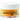 Cuccio Pro - Powder Polish Nail Colour Dip System -Neon Tangerine / 0.5 oz.