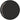 Cuccio Pro - Powder Polish Nail Colour Dip System - Noir Black / 1.6 oz. Net Wt.
