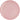 Cuccio Pro - Powder Polish Nail Colour Dip System - Original Pink / 1.6 oz. Net Wt.