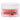 Cuccio Pro - Powder Polish Nail Colour Dip System -Pastel Peach / 0.5 oz.
