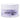 Cuccio Pro - Powder Polish Nail Colour Dip System -Pastel Purple / 0.5 oz.