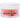 Cuccio Pro - Powder Polish Nail Colour Dip System - Peach / 0.5 oz.