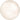 Cuccio Pro - Powder Polish Nail Colour Dip System - Pearl / 1.6 oz. Net Wt.