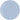 Cuccio Pro - Powder Polish Nail Colour Dip System - Peppermint Pastel Blue / 1.6 oz. Net Wt.
