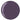 Cuccio Pro - Powder Polish Nail Colour Dip System -Plum / 0.5 oz.