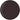 Cuccio Pro - Powder Polish Nail Colour Dip System - Plum with Black Undertones / 1.6 oz. Net Wt.