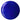 Cuccio Pro - Powder Polish Nail Colour Dip System -Purple Rain / 0.5 oz.