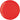 Cuccio Pro - Powder Polish Nail Colour Dip System - Red with Orange Undertones / 1.6 oz. Net Wt.
