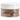 Cuccio Pro - Powder Polish Nail Colour Dip System -Rich Brown / 0.5 oz.