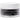 Cuccio Pro - Powder Polish Nail Colour Dip System -Silver with Gray Undertones / 0.5 oz.