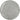 Cuccio Pro - Powder Polish Nail Colour Dip System - Silver with Silver Mica / 1.6 oz. Net Wt.