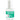 Cuccio Pro - Powder Polish Nail Colour Dip System - Step 1 - Nail Primer / 0.5 oz.