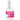Cuccio Pro - Powder Polish Nail Colour Dip System - Step 5 - Gel Activator / 0.5 oz.