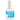 Cuccio Pro - Powder Polish Nail Colour Dip System - Step 6 - Brush Cleaner / 0.5 oz.