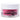 Cuccio Pro - Powder Polish Nail Colour Dip System -Strawberry Red / 0.5 oz.