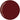 Cuccio Pro - Powder Polish Nail Colour Dip System - Strawberry Red / 1.6 oz. Net Wt.