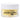 Cuccio Pro - Powder Polish Nail Colour Dip System -Sunshine Yellow with Mica / 0.5 oz.