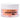 Cuccio Pro - Powder Polish Nail Colour Dip System -Tangerine Orange / 0.5 oz.