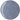 Cuccio Pro - Powder Polish Nail Colour Dip System -Warm Grey / 0.5 oz.