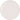 Cuccio Pro - Powder Polish Nail Colour Dip System - White / 1.6 oz. Net Wt.