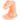 Cuccio Pro Practice Finger With 4 Tips