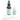 Cuccio Pro - Pro Fiberglass Kit - Basic - Kit Contains The Basics to Perform a Fiberglass Service