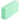 Cuccio Pro - Pumice Pad