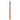 Cuccio Pro - Round Kolinsky Sable Brush / Size 5