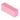 Cuccio Pro - Softie Pink Block / 220/320 Grit