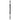 Cuccio Pro - Spoon Pusher & Pterygium Remover