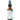 Cuccio Pro - Spray-On Fiberglass Resin Activator / 2 fl. oz. - 59 mL.