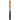 Cuccio Pro - Square Kolinsky Sable Flat Tip Brush / Size 5