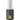 Cuccio Pro - T3 LED/UV Dip Gel / 0.5 oz. - 14 mL.