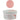 Cuccio Pro - Ultra Clear Acrylic Powder / 16 oz. - Pink