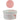 Cuccio Pro - Ultra Clear Acrylic Powder / 16 oz. - Pink