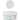 Cuccio Pro - Ultra Clear Acrylic Powder - Clear / 1.6 oz.