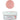 Cuccio Pro - Ultra Clear Acrylic Powder - Pink / 1.6 oz.