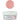 Cuccio Pro - Ultra Clear Acrylic Powder - Pink / 1.6 oz.