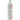 Cuccio Pro - Ultra Clear Liquid Monomer - The First Step to Strong, Transparent Acrylics That Results in an Ultra Clear, Finished Nail / 16 fl. oz. - 473 mL.