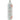 Cuccio Pro - Ultra Clear Liquid Monomer - The First Step to Strong, Transparent Acrylics That Results in an Ultra Clear, Finished Nail / 16 fl. oz. - 473 mL.